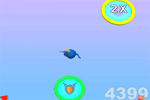 3915电玩城官网安装正版最新版v7.1.6.3截图3