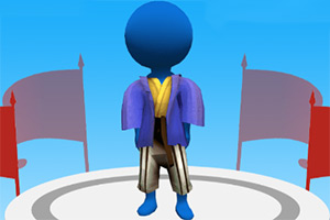 97167国际游戏官网版