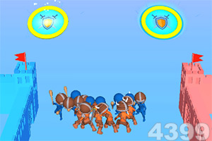 “长护险”全覆盖，为失能老人撑起一柄保护伞