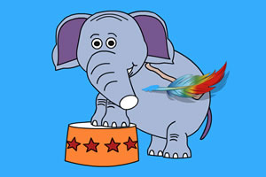 有哪些途径可以方便地投诉企业？这几种渠道帮你高效维权