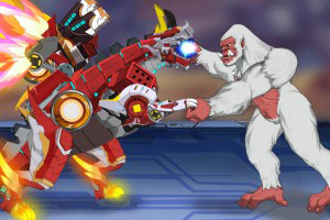 加强区域联动 开拓金融协同发展新路径