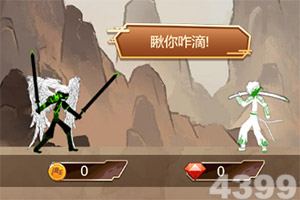 大湾区背书，任正非定调！启境汽车 “AI智能”赛道新黑马