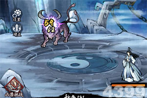 普京发现女士没酒杯后让出自己的