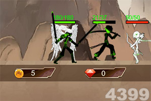 美方向伊朗提出和谈方案!伊朗任命最高国家安全委员会新秘书!国际油价直线跳水!LPG期价大跌超6%