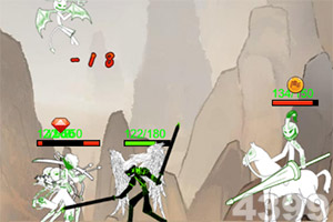 午盘：美股维持涨势 市场关注中东局势发展