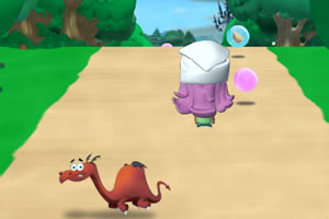 九游体育在线网址