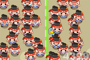 “梅姨”藏身地居民：她总独来独往