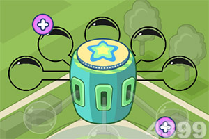 塑料性能是不是越贵越好?