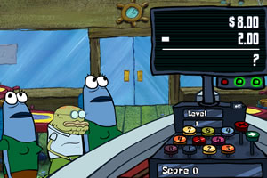 参议院法案瞄准预测市场的体育式博彩