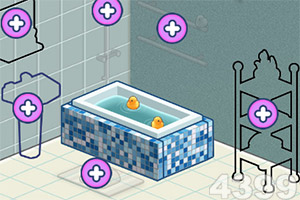 美国机场安检排队时间创历史新高 资金短缺令TSA陷入用工荒