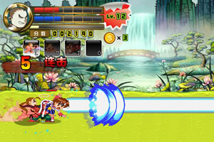 动物欢乐多破解版下载