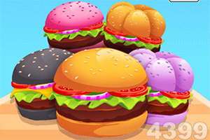 易格斯丨静电+粉尘=精密制造“隐...