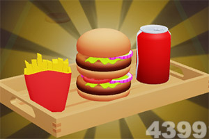 全线跳水，超9万人爆仓！比特币跌破70000美元关口