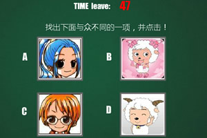 彩758cc彩票APP官网版下载