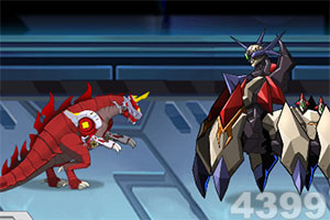 汉莎航空预订量跃升20%，中东旅行因700架飞机受阻