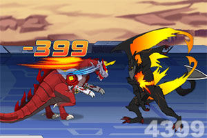 动力电池回收体系加速构建,千亿级市场亟待破解“正规军吃不饱”困局