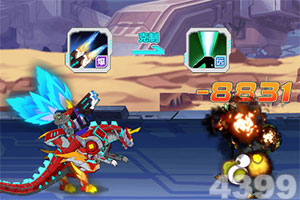 中国电解槽设备厂家格局重塑:阳...