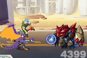 多款银行理财发行失败