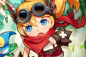 和平精英体验服