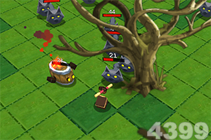 啥是心源性猝死?有何征兆?怎样识别?如何防治?