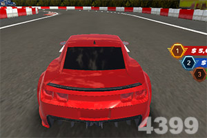 黄金价格剧烈震荡 避险资产“失灵”了吗？