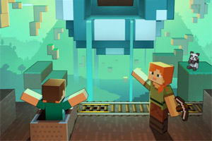 十博体育娱乐APP/手机APP下载