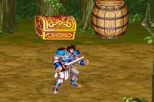 美军公然展示灭岛能力 外媒：特朗普在南海要的不是战争