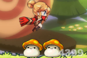 精准驱动高效生产!和利时DX50伺...