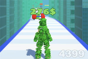 内存价格暴涨 旧手机成“香饽饽”