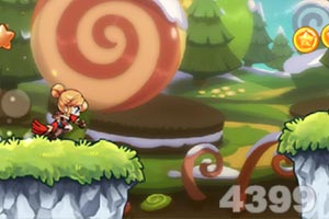 线上真人版棋牌app游戏大全相关推荐1