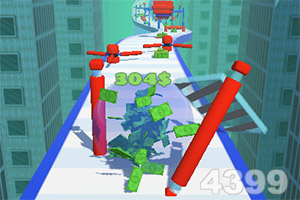 大瓜！券商副所长猥亵美女研究员