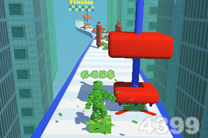 硬核加冕!华茂欧特仿生智能总线...