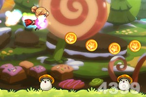 pg乐鱼体育截图