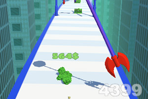 苹果放大招:iPhone史上最大规模产品革新来了!