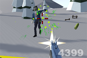 永信贵宾会217平台/手机APP下载