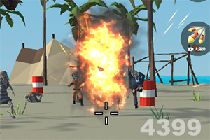 华夏季季鑫90天持有期债券型证券投资基金基金份额发售公告