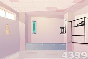 帝国英雄手游版