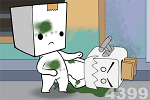 乐鱼体育网站入口在哪