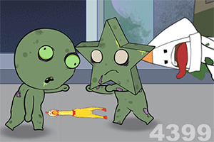 3月26日收盘:美股收高道指涨300点 市场关注中东局势最新发展