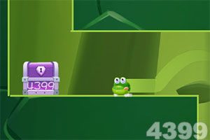 中期流动性加量投放 央行开展5000亿元MLF操作