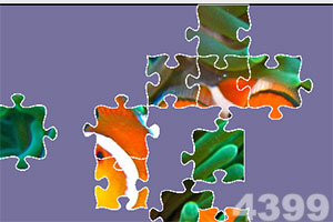 巴基斯坦海军采购2艘054A护卫舰 3年内达4艘