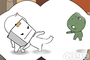 空军:徐勇凌早已退出现役移交地方