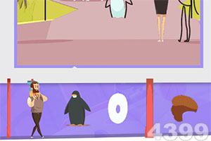 润物无声 一生担承一一初心如磐...