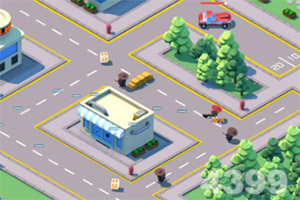 3D 打印耐磨对决：PETG 凭什么输...