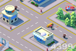 有哪些途径可以方便地投诉企业？这几种渠道帮你高效维权