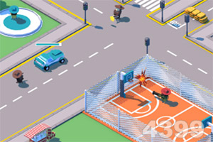 黑龙江两部门联合发出倡议推进消费纠纷多元化解