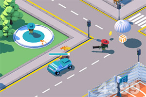 新万博max手机客户端下载