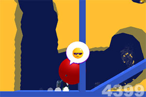 高原边防部队还在用81杠 中国步枪真的有问题吗？