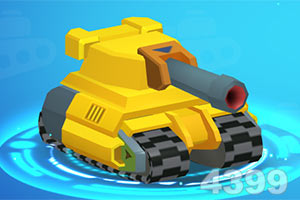 巴基斯坦海军采购2艘054A护卫舰 3年内达4艘