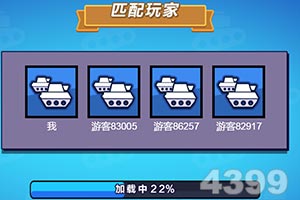 华夏基金一季度新发基金“哑火”：仅5只新基，31亿规模，发行规模排名滑落至27位